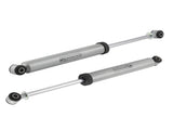 BFO 2.5in Leveling Lift Kit w/ Shocks fit for Dodge Ram 1500 4WD 1994-2001 48843047