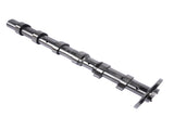 Left Exhaust Camshaft 2760505901 Fits for Mercedes C300 E350 E400 GLE350 GLK350 R350 SLK350 ML350 60297647