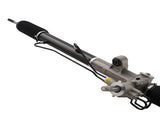 Complete Power Steering Rack and Pinion fit for Honda Accord 1995-1997 53601SY8A01 32652543