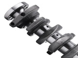 Engine Crankshaft &Main Rod Bearing fit for Toyota Camry Rav4 Scion tC XB 2.4L 2AZFE 74031092