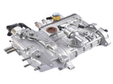 Fuel Injection Pump Assy Replacement for Bobcat S220 S250 S300 T300 V3300 Engine 6685935 79939716