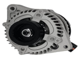 Alternator W/ 6 Grooves fit for Honda Pilot 3.5L 2005-2008 130 Amp 12 V 31100RJAA02 98691895