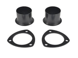 Fit For Chevy Small Block SB V8 262 265 283 305 327 350 400 MT001202 66523083