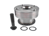 Exhaust Engine VVT Sprocket 130259HP1C VTG0015 Fits for Infiniti QX60 Nissan Maxima Altima Murano 57495989