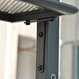 Camping Tent / Party Tent 78205371