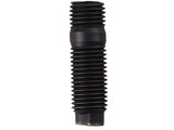 Bolt-On EPA Catalytic Converter fit for Chevy Impala/Malibu 2.5L 2013-16 Heat Shield 54384641