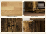 Kitchen Storage Cabinet 97651551