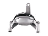 Engine Motor Mount Kit fit for Nissan Altima 2.5L 2007-2011 11210-JN30A EM-5865 01103923