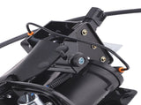 Air Suspension Pump fit for Cadillac XTS 3.6L V6 2013-2019 23446561 13064016