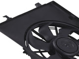 Electric Radiator Cooling Fan fit for Hyundai Sonata 2011-14 253803R470 25380-3R470 85403234