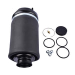 ZUN Air Suspension Spring Bag Front Left or Right for Mercedes-Benz X164 W164 GL/ML 320 350 500 550 62191706