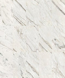 12*24 White marble, natural marble, for wall and floor, polished marble tile, natural stone W1696P262331