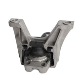 ZUN 1pc Engine Motor Mount Kit for 2005-2007 Ford Focus 2.0 L4 2008-2011 Ford Focus 25150461