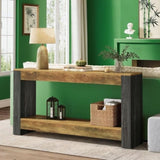 Long Console Table/Living room table 27335658