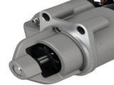 0.8kW Starter Motor fit for New Holland L250 1984-1999 M2T43681 12V 9 Teeth 29556593