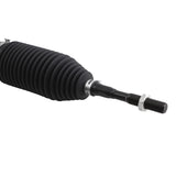 Power Steering Rack and Pinion Assembly fit for Nissan Frontier Pickup 2005-2020 79600306