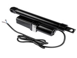 Hydraulic Motor Electric Linear Actuator 12V DC 10-inch 2300LBS/10500N Waterproof 88381712