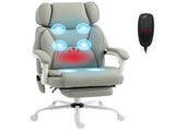 Office Chair/Massage Office Chair 77008025