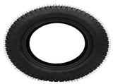 Two Pack Turf Tires 03955642