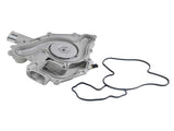 Water Pump Replacement for Dodge Charger Challenger Durango Jeep Chrysler 300 5.7L Hemi 6.4L 87198956