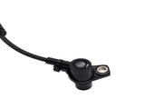 ABS Wheel Speed Sensor Front Left fit for Toyota Sequoia V8 4.7L 2001-2007 ALS664 12465407