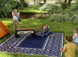 Reversible Outdoor Rug 75257762