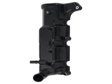 SOHC Valve Cover Assembly fit for Ford Explorer Sport Trac 4.0L 2004-2011 8L2Z6582A 98226665