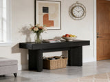 Long Console Table 71428277