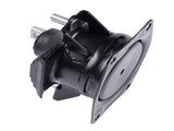 Set of 6 Engine Motor & Mount A4517 A4516 for Honda Accord 2.4L 2003-2007 Auto 05749091