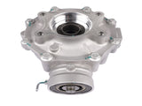 Rear Differential Fits for Honda Rancher 420 Foreman 500 41300HR3W50, 41300-HR3-W50 16038363
