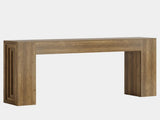 Long Console Table 49773537