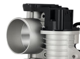 Throttle Body fit for Hyundai Veracruz 3.8L 2007-2012 Azera Sonata Santa Fe 3.3L 23270537
