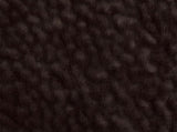 Motion Loveseat 1pc Living Room Furniture Chocolate Padded Suede Plush Cushion Couch Metal Reclining B011P205571