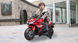 kids motorcycle 12V motorcycle for kids 3 4 5 6 years Boys Girls 12v7ah kids motorcycle ride on toy W1760110296