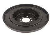 Engine Harmonic Balancer Crankshaft Pulley for BMW 335i 435i 535i GT 640i xDrive 740Li X3 X5 X6 07016712
