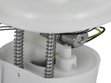 Fuel Pump Module fit for Hyundai Sonata 2.4L 2006-2007 3.3L 2006-2010 FG1346 55929198