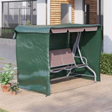 Swing Chair Cover 73612956