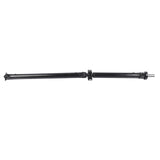 Rear Drive Shaft Prop Shaft Driveshaft Replacement for Toyota Tacoma 3.5L 2016-2022 37100-04410 61133266