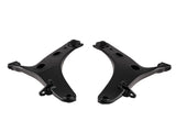 Front Lower Control Arm Tie Rods Sway Bar End Link fit for Subaru Legacy Outbcak 99273836