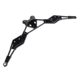Front Crossmember 544B2EG300 Fits for Infiniti EX35 G25 G35 G37 M35 M37 M45 M56 2006-2013 87631755