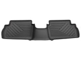 Carpet Floor Mats Liner fit for Mazda 3 14-2018 Floor Liners Car Mats Anti-Slip TPE 13254275