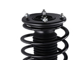 Suspension Front Complete Struts w/ Coil Spring fit for Ford TAURUS 2010-2012 84640562