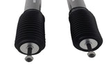 2.5-4" Front Shocks fit for GMC Sierra 1500 / Classic 2WD 1999-2006 2007 56037841