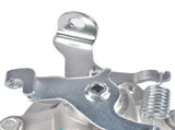 Rear Right Brake Caliper with Bracket and Piston Fits for Nissan Sentra Sedan 2.0L L4 2020-2024 77035340