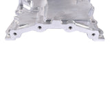 264-323 Engine Oil Pan for Ford F-150 Expedition Transit-150 Lincoln Navigator 3.5L 3.7L BR3Z6675B 23149974