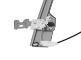 Front Left Window Lifter fit for Nissan Altima 02-06 740906 Power Windows New 20498835