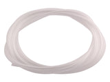 Windshield Washer Reservoir Tank W/Pump & Pipe Fits fit for Toyota Sienna 2021-23 03237685
