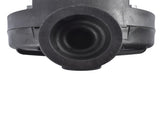 230V 3/4 HP Booster Pump W36060 for In-Ground Swimming Pools ALL Pressure Side Cleaners Quiet 95560771