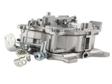 1901R Carburetor Carb fit for Quadrajet 4MV 4 Barrel fit for Chevy 327 350 400 427 91185044