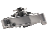Complete Engine Kit Water Pump fit for Chevy Cobalt/HHR 2.2L 2007-2008 CS26223-1 18761705